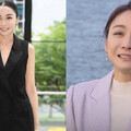 江祖平拍戲被「熱湯燙傷」委屈爆哭！批導播不喊卡：無能又不負責