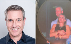 酷玩樂團演唱會成大型抓姦現場！已婚CEO搞上人資主管 前員工爽喊：大家笑到並軌