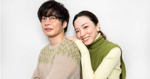 田中圭懶理偷吃永野芽郁醜聞 赴美打撲克世紀大賽「奪季軍+天價獎金」