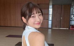 愛莉莎莎突公開「搬回老家住」 背後原因曝網讚：人生勝利組