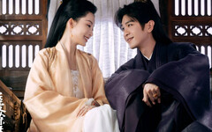 張若昀拍《慶餘年2》在片場「開小食堂」 李沁：每天給大家做午餐