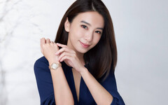 田馥甄講到這話題停不下來 化身「田老師」推薦避暑撇步