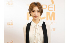 2025金片子大賽徵件倒數 蔡淑臻喊話參賽：積極心態最重要