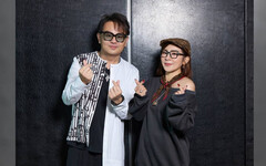 王彩樺驚見女兒男友是「她」 真實反應全曝光