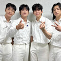 DAY6粉絲見面會惹議 觀眾被查戶口、學籍！JYP道歉：將供退票補償