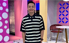 53歲小鐘渴望結束單身 卻被「他」斷送姻緣