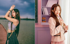 遭鄧佳華前女友「吃乾抹淨」 苦主砸4萬辦生日！交往4月秒分手