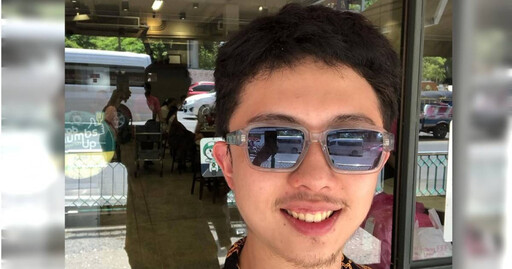 疑又有家庭衝突！孫安佐滿臉鬍渣現身 坦言：對我來說很不容易