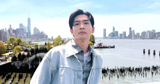 《最愛》松下洸平驚喜宣布結婚! 38歲「國民老公」升格人夫