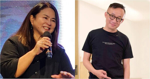 裘海正評抽血案遭炎上辯稱「疼惜學生」 許常德嗤之以鼻：沒有大人樣