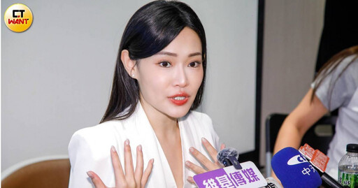 「1G老濕」頻道被刪陷人生低潮 半年零收入月空燒20萬