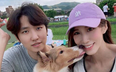 被爆玩交友2／交友軟體找真愛鍾明軒被質疑 主播3個月找到高帥老公