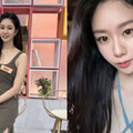 少林寺方丈涉貪色被調查！網瘋傳《不熙娣》班底為情婦 本人怒發聲喊告