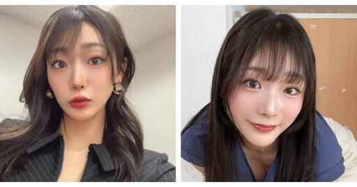 G級AV女優遇電車痴漢報案遭拒 瀧結菜怒發文掀33萬人聲援成功立案