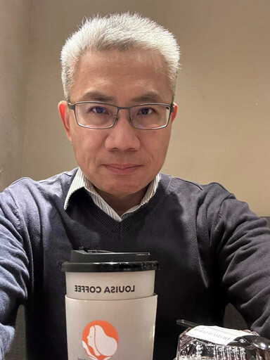 沈玉琳傳猛爆性肝炎住院！潘若迪憂心陪身旁 羅友志集氣：還欠他人情