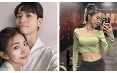 侵占近三千萬頻道收益！家寧一家四口被新北檢起訴 她喊冤「深感遺憾」反控Andy劈腿