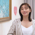 張文綺自招是外貌協會 單身5年爸媽不逼婚