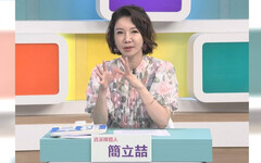 媽寶媽幫求婚「跟他交往珠寶店送妳」 主播驚呼：這家人像邪教