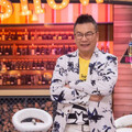 沈玉琳入院4天胡瓜曝他近況 康康自揭B肝史：早有警覺！