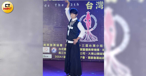澎恰恰低調回應沈玉琳病情 張勝豐判刑怒轟司法逼供