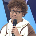 納豆婚禮數紅包到凌晨4點 催婚阿Ken、安心亞「來我的世界看看」