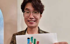 《請回答1988》宋英奎被發現車內死亡 6月才爆酒駕