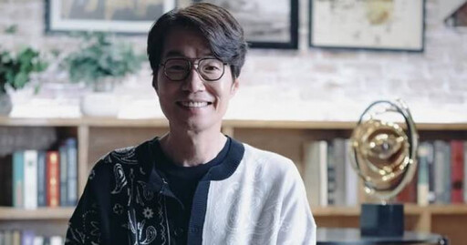 宋英奎驚傳逝世!經濟困難曾與妻兒分居 以《雞不可失》爆紅、2劇還在播