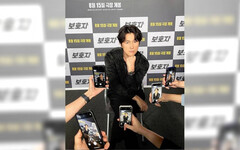 鄭雨盛秘密登記結婚 老婆是素人「非孩子的媽」