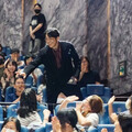 高橋一生台語告白「一生Jo愛你」 盼造訪台灣不同城市