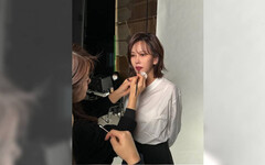 金南珠「猶太教育法」養出學霸女兒 孩子有主見建議家長「深呼吸」