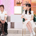 Vicky女兒摔傷驚見脂肪外露 哭喊「我恨妳」讓她心碎落淚
