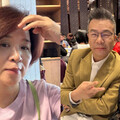 沈玉琳確診血癌！楊月娥女兒17歲罹病「打百針、吞千顆藥」 8個月抗癌重生