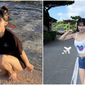 台男機會來了？李多慧鬆口10年內結婚 5擇偶條件曝光