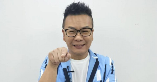 沈玉琳罹血癌!愛妻奔醫院神情憔悴 傳轉院台大「院方回應了」