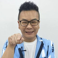 沈玉琳罹血癌！愛妻奔醫院神情憔悴 傳轉院台大「院方回應了」