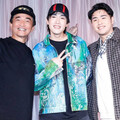 吳姍儒踩踏劉宇寧照片後神隱 鹿希派曝她近況「畢竟不是簡單人物」