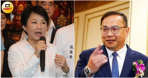 王義川諷盧秀燕粉底液貴桑桑!網紅人妻曝很多人愛用:就正常價位而已