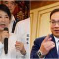 王義川諷盧秀燕粉底液貴桑桑！網紅人妻曝很多人愛用：就正常價位而已