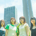 千萬人氣樂團登浪人祭 葛萊美獎提名鼓手也來了