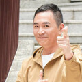 金鐘男星「父親上月離世」享壽96歲 父親節長文緬懷先父：他用千變萬化的手藝表達愛