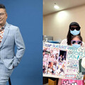 沈玉琳確診血癌！醫師揭「非一夕發生」 日常6件事遠離壞細胞