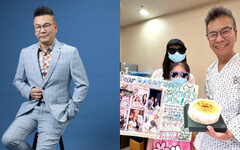 沈玉琳確診血癌！醫師揭「非一夕發生」 日常6件事遠離壞細胞