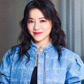星談心／兩度摔落舞台「五臟六腑都在震」 丁噹苦笑：真的是不要命