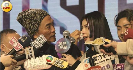 拜拜憲哥1／綜藝大哥吳宗憲與女兒「斷絕關係」 背後原因曝光