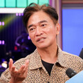 拜拜憲哥2／小優「大嘴巴」惹禍提前解約 吳宗憲怒罵飆粗林千又：我真倒霉！