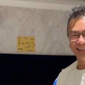 聽聞沈玉琳病情！主持人「女兒也得過」 親曝抗癌重點：親友少探視