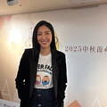 「四纖女」開賭盤猜劉品言寶寶性別 楊謹華從一徵兆推斷
