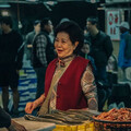 86歲陳淑芳獲金馬終身成就獎 熱愛演戲不漲片酬「表演是一輩子」