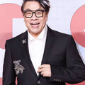 蔡康永日本被捕捉！網一看嚇傻「怎老成這樣」 真實狀態曝：不可思議