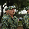 前統一獅球員綜藝首秀成「天兵」 黃恩賜無奈：人設崩塌